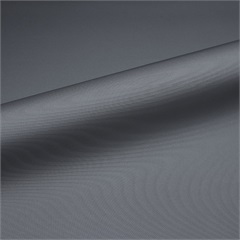 Touchstone Gunmetal